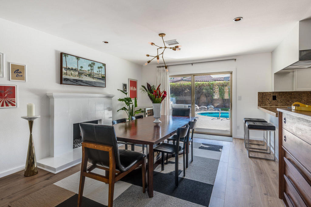 MLS #219137997DA image #13