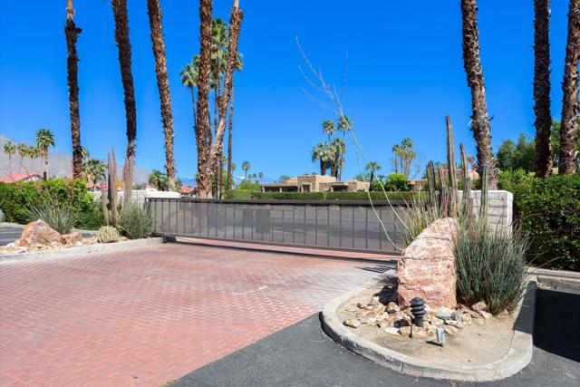 31-2601sbroadmoordrive-unit-5-hr-31