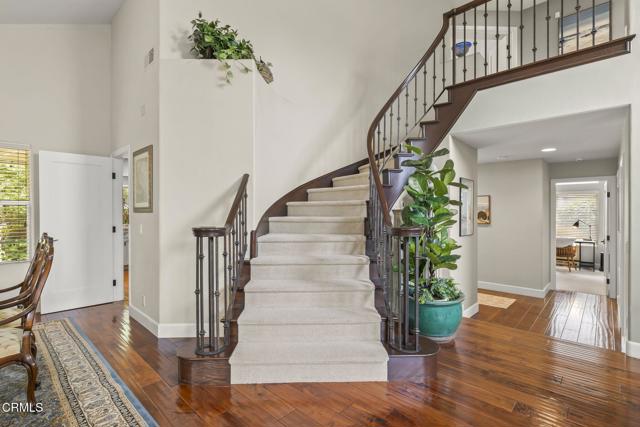 Detail Gallery Image 9 of 65 For 2113 Doral Ct, Oxnard,  CA 93036 - 4 Beds | 3/1 Baths