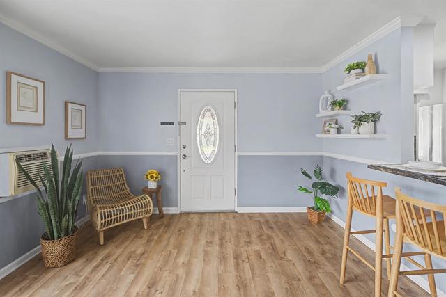 Detail Gallery Image 8 of 46 For 6410 Bell Bluff Ave, San Diego,  CA 92119 - 2 Beds | 1 Baths