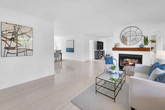 14526 Berry Way, San Jose CA: https://media.crmls.org/mediaz/68019195-6ab2-40d6-b5c6-b28790cb1e5c.jpg