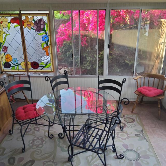 Detail Gallery Image 28 of 28 For 1010 Palm Canyon #283,  Borrego Springs,  CA 92004 - 2 Beds | 2 Baths