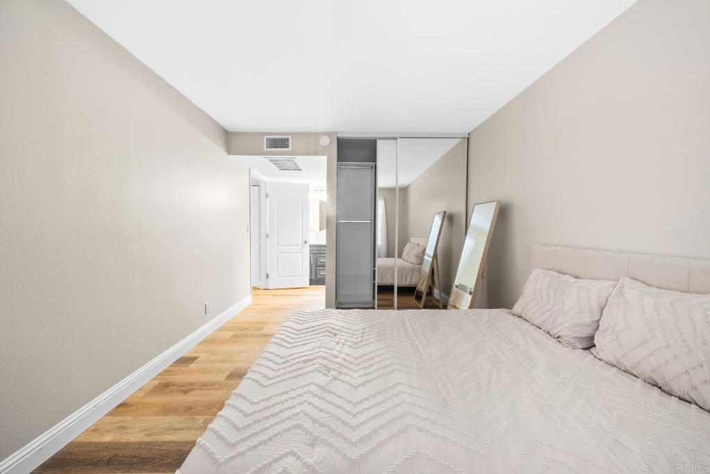 4205 Ohio Street - photo 14