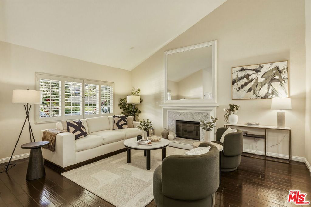 MLS #26864619 image #2