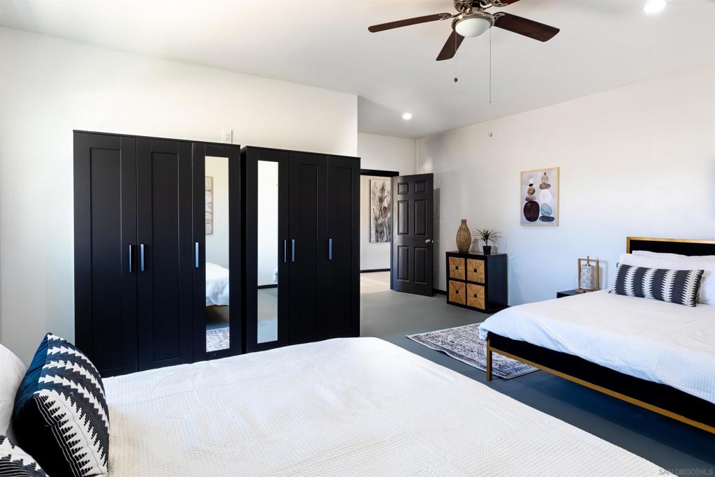 MLS #250043489SD image #47