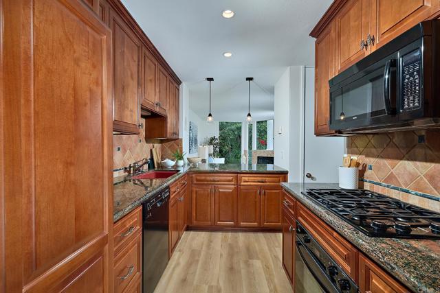 159 Mozart Avenue, Cardiff by the Sea CA: https://media.crmls.org/mediaz/6801ec7b-3bba-4fb2-a398-265a10a8e1ef.jpg