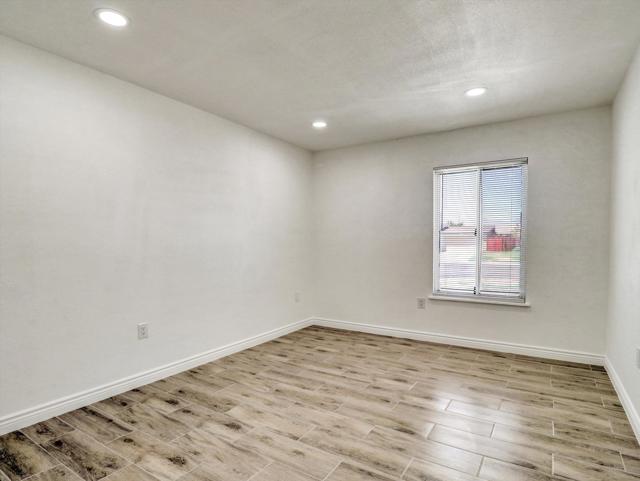 45530 Del Rey Avenue, Indio CA: https://media.crmls.org/mediaz/6801f10a-f12d-4900-a845-673fe9f34c79.jpg