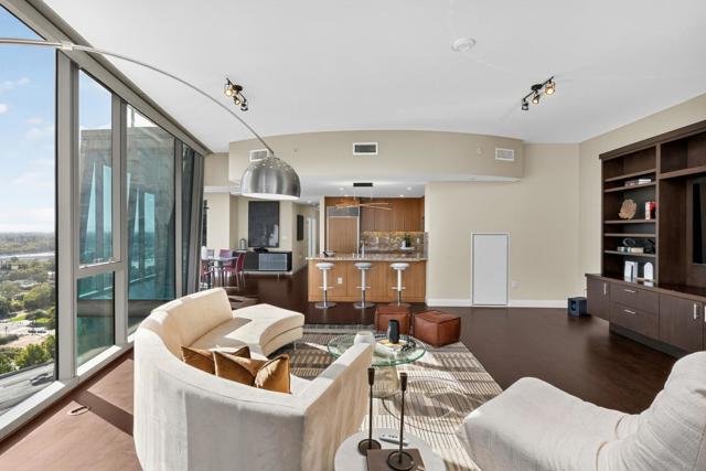 38 N Almaden Boulevard, San Jose CA: https://media.crmls.org/mediaz/6801f7f1-ff97-40d5-9c1b-5e218de3da5c.jpg