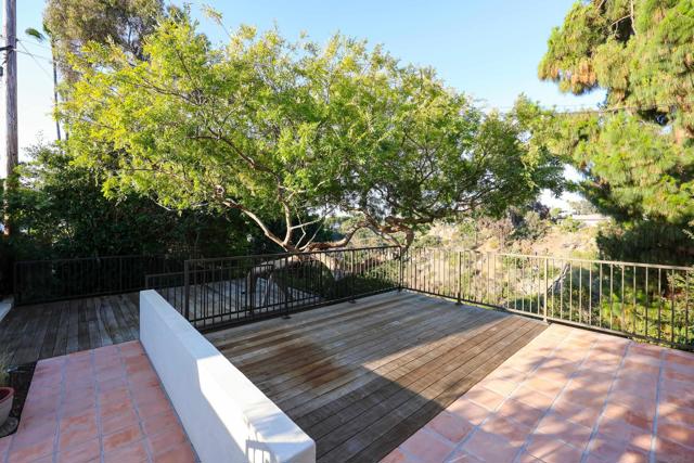 1430 Golden Gate Drive, San Diego CA: https://media.crmls.org/mediaz/68021cbd-b38a-42a9-bc96-bfd4a44097a8.jpg