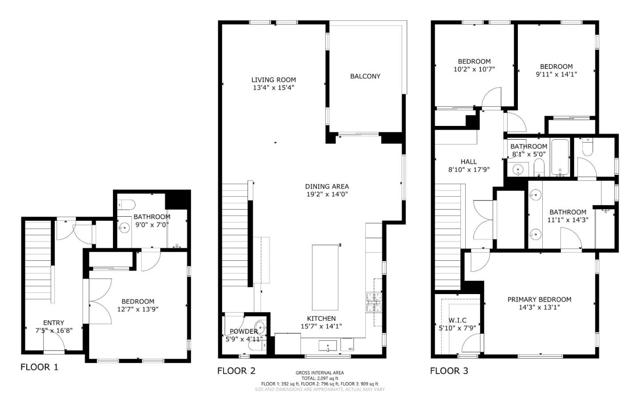 1120 California, Milpitas CA: https://media.crmls.org/mediaz/68023a8e-1f6e-40e3-8305-8d5084ac04a3.jpg