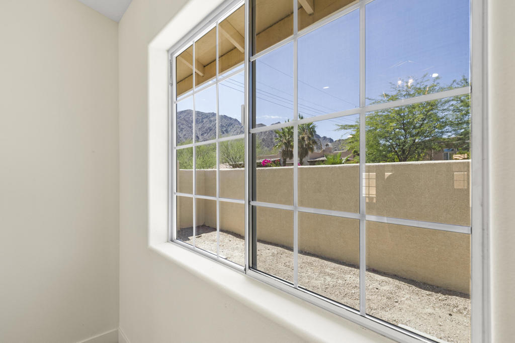 MLS #219149397DA image #74