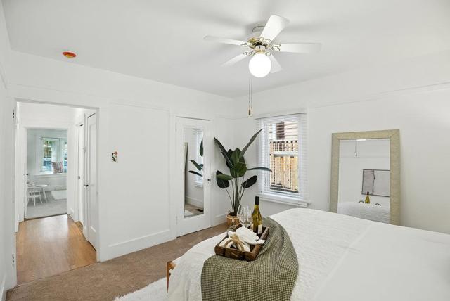 333 Stanford Avenue, Palo Alto CA: https://media.crmls.org/mediaz/6802a86a-785a-4765-ad5a-dd7380d6879b.jpg