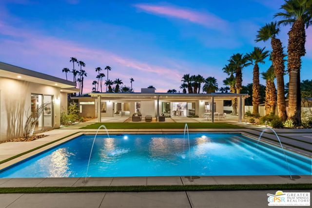 73423 Goldflower Street, Palm Desert, CA 92260