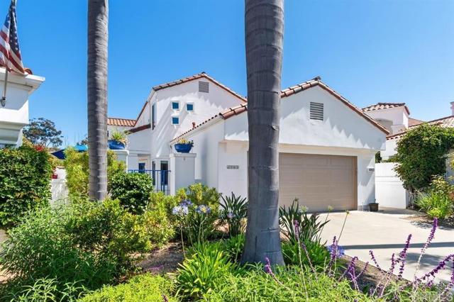 4863 Marathon Way, Oceanside CA: https://media.crmls.org/mediaz/6802eeab-8865-495c-b3ec-fe4cd0534b84.jpg