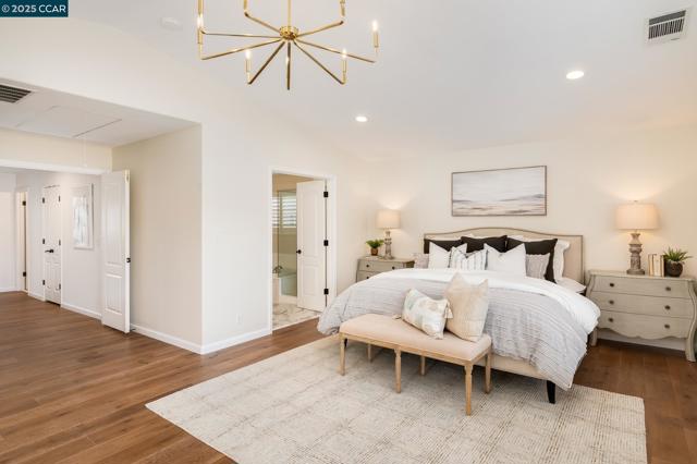 46 Saint Mark Ct, Danville CA: https://media.crmls.org/mediaz/6802f91a-f982-4f51-9e2e-2298af1d036b.jpg