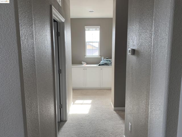 8047 Westport Circle, Discovery Bay CA: https://media.crmls.org/mediaz/6803231f-5ec1-44d9-8243-b14fbbb55b4d.jpg