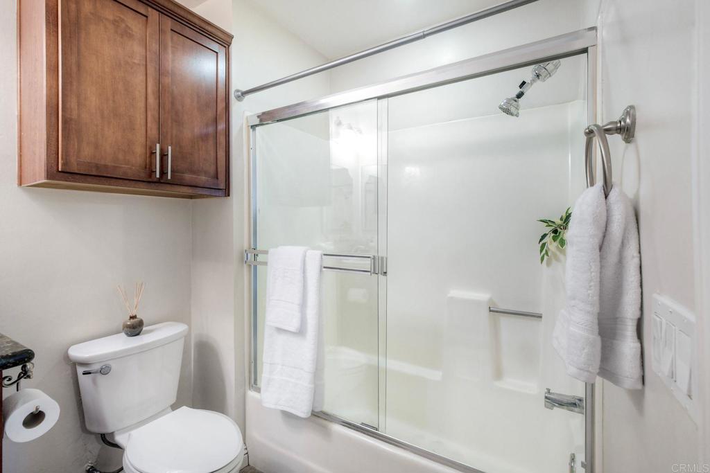 407 Sea Cliff Way - photo 16