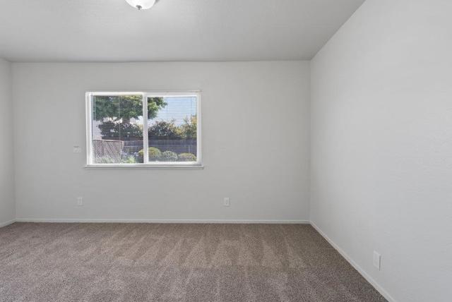 160 Napa Street, Watsonville CA: https://media.crmls.org/mediaz/680377f7-6b90-4e88-bda1-cd0e7c72c2be.jpg