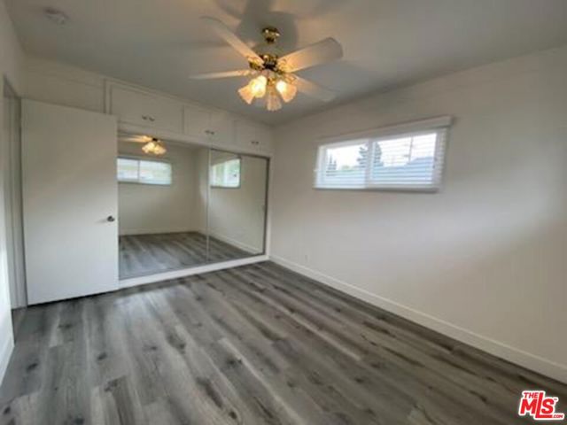 4269 Revere Place photo 10