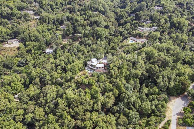 15345 Bohlman Road, Saratoga CA: https://media.crmls.org/mediaz/68038bfd-7e4c-4113-b5c4-6153aebeeebf.jpg