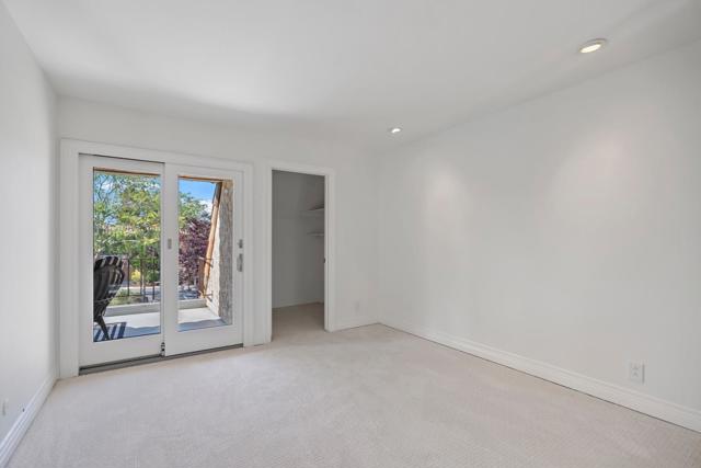 133 El Porton, Los Gatos CA: https://media.crmls.org/mediaz/68039754-7363-4888-b55e-9b4fae4dded1.jpg