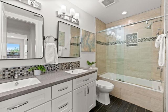 891 E Estates Drive, Cupertino CA: https://media.crmls.org/mediaz/6803ba9b-af52-42a0-9247-4b7764391df5.jpg