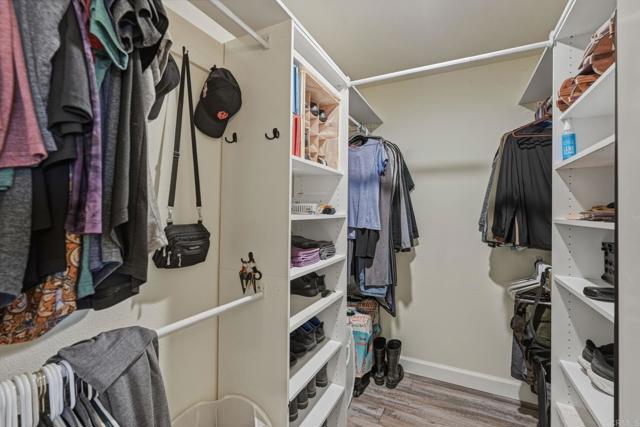 Detail Gallery Image 33 of 39 For 3176 Isabella Dr, Oceanside,  CA 92056 - 2 Beds | 2 Baths