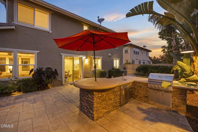 474 Park Cottage Place, Camarillo CA: https://media.crmls.org/mediaz/6803cc9e-d812-4fc1-bdb2-1ac186d326ef.jpg