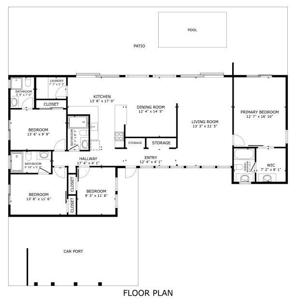 61004 Prescott Trail, Joshua Tree CA: https://media.crmls.org/mediaz/6803e9f5-1c8d-46f6-80d5-32acc0fcd64e.jpg