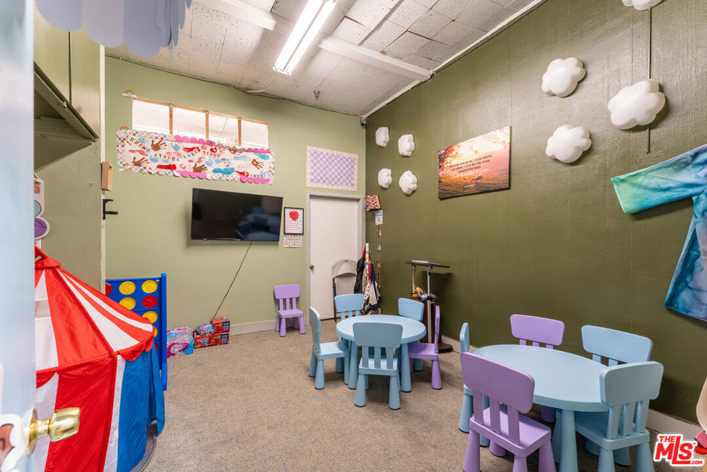 MLS #26858005 image #34
