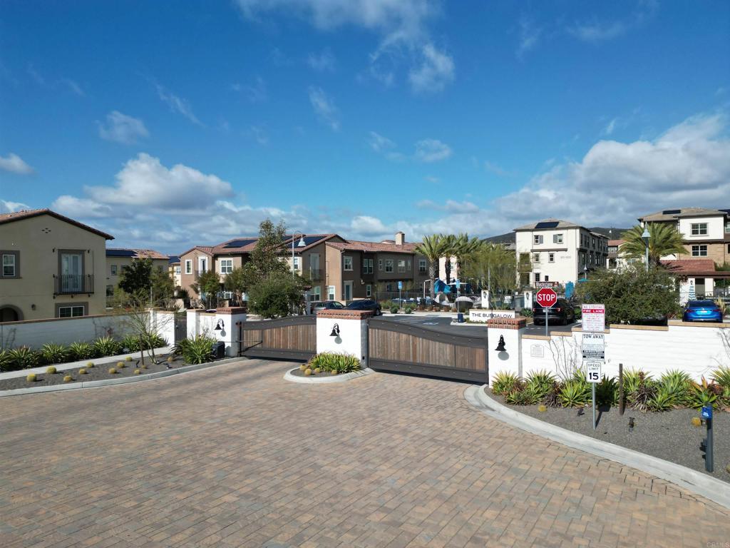 126 Diamante Rd - photo 17