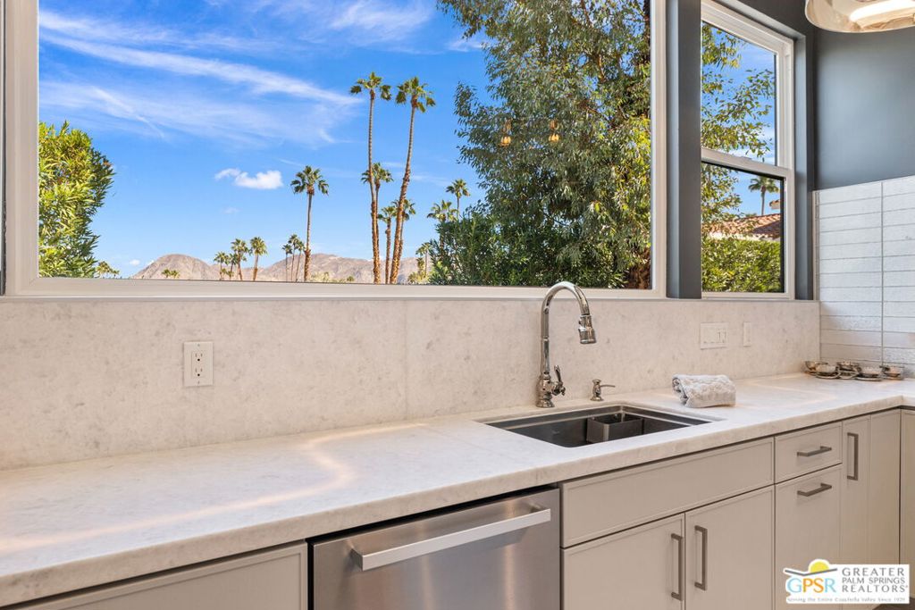 MLS #25606943PS image #45