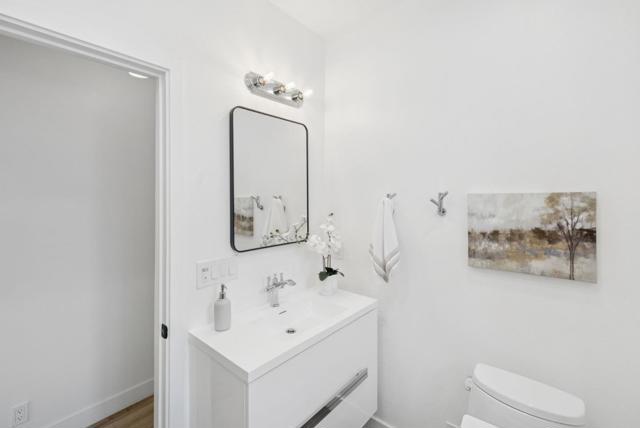114 Hollywood Avenue, San Jose CA: https://media.crmls.org/mediaz/68044330-a8d7-4d0c-9e5a-93b1d0541db5.jpg