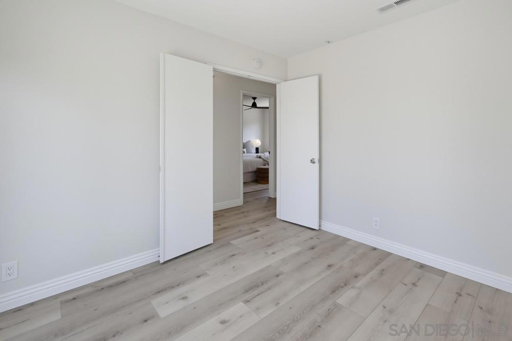 15356 Via Sansal - photo 15