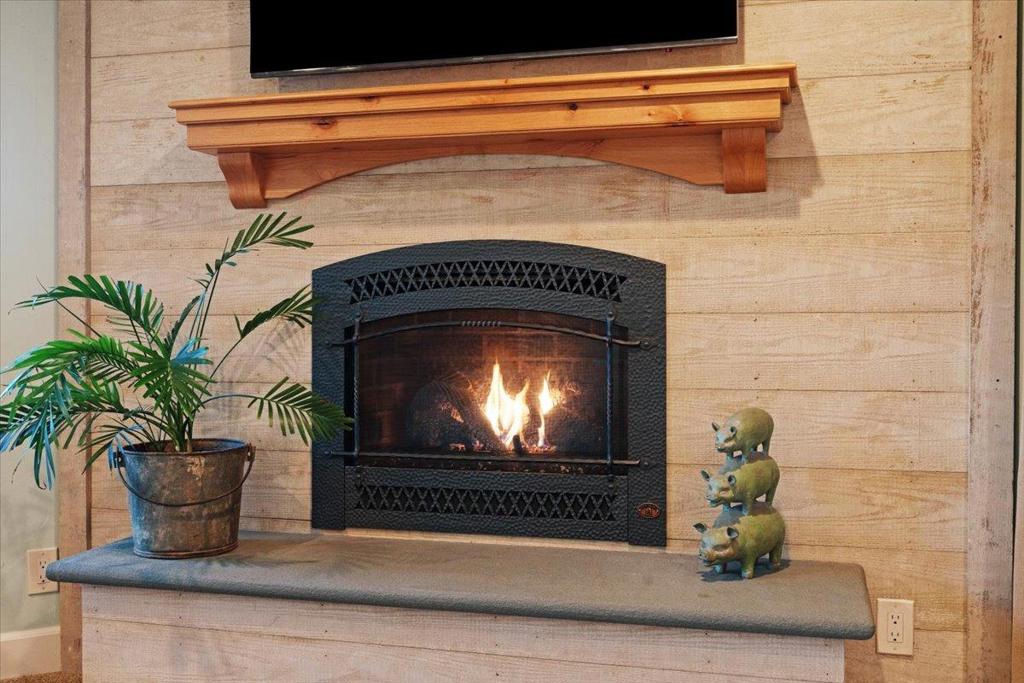 MLS #ML82019625 image #41