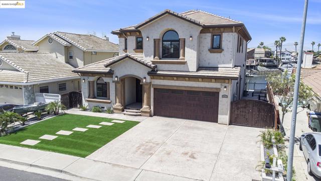 2012 Windward Pt, Discovery Bay CA: https://media.crmls.org/mediaz/68048db6-ce5b-47e1-89e7-2c2990e555d6.jpg