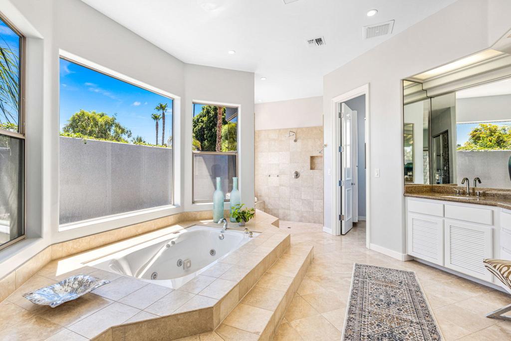 MLS #219137757DA image #43