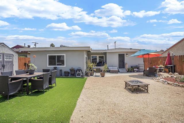 5110 Palin Street, San Diego CA: https://media.crmls.org/mediaz/68049922-3d36-4d55-a720-e7ea4b7b37fb.jpg
