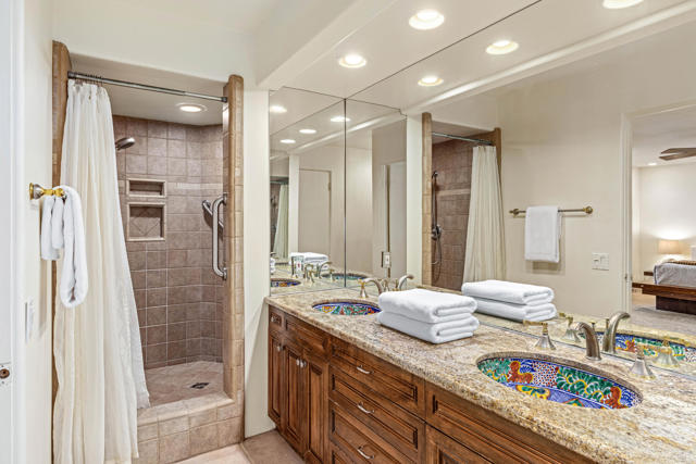 2917 Cervantes Court, Palm Springs, CA 92264