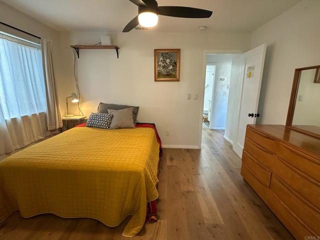 Detail Gallery Image 19 of 38 For 1451 Machado St, Oceanside,  CA 92054 - 3 Beds | 3 Baths