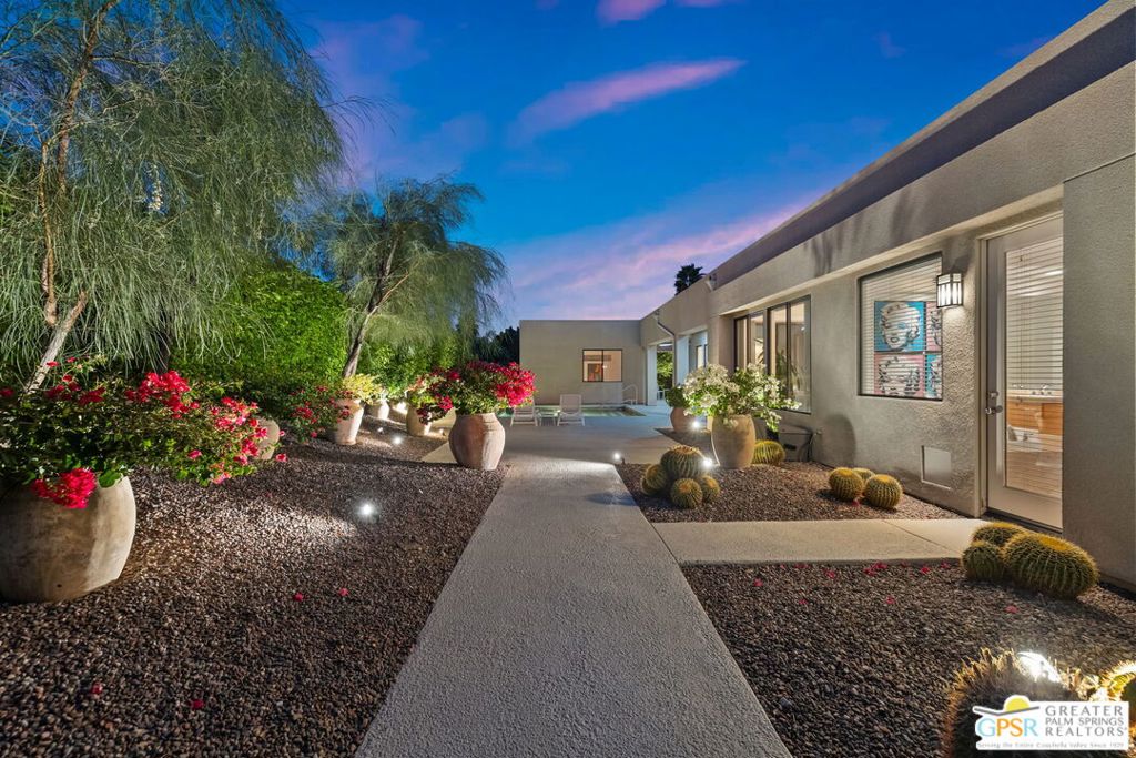 MLS #25601563PS image #31