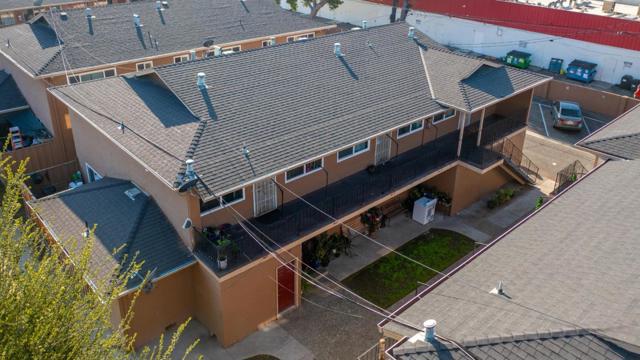 110 Roundtable #8 Drive, San Jose CA: https://media.crmls.org/mediaz/6805447c-8040-46e4-97db-66e3187f0f65.jpg