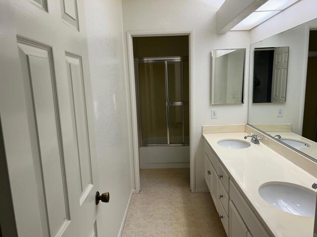 Detail Gallery Image 24 of 28 For 1760 Harold Rd, Escondido,  CA 92026 - 3 Beds | 2 Baths