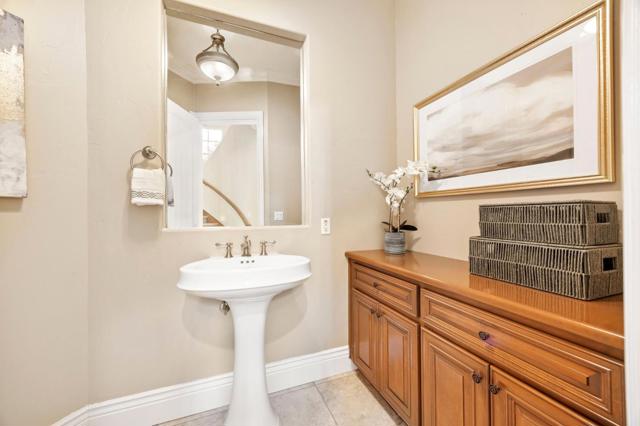 2342 Hoya Lane, Gilroy CA: https://media.crmls.org/mediaz/68056005-8d5e-445d-a096-4e2c69eb4fb5.jpg