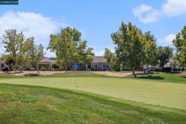 1783 Rubidoux Ter, Brentwood CA: https://media.crmls.org/mediaz/680566af-02f7-4e71-a04c-bae504b25c96.jpg