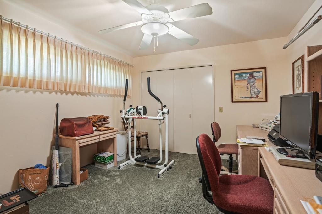 MLS #NDP2510341 image #30