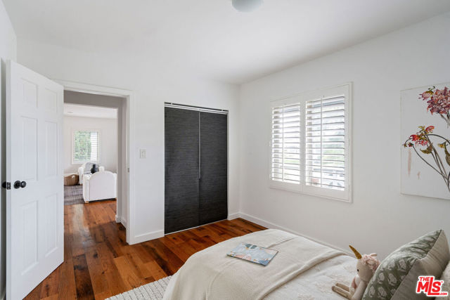 2409 Spurgeon Avenue, Redondo Beach, California 90278, 3 Bedrooms Bedrooms, ,2 BathroomsBathrooms,Residential,Sold,Spurgeon,25544111 2409 Spurgeon Avenue, Redondo Beach, California 90278, 3 Bedrooms Bedrooms, ,2 BathroomsBathrooms,Residential,Sold,Spurgeon,25544111