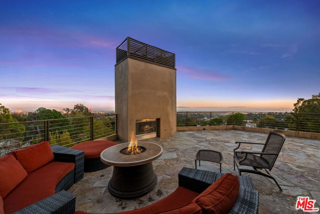 MLS #25625543 image #30