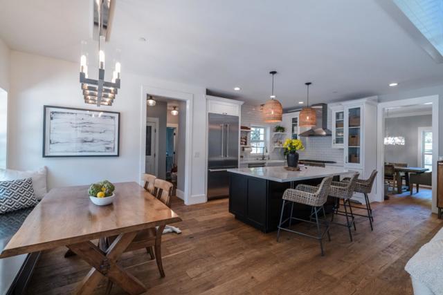 10555 Watsonville Road, Gilroy CA: https://media.crmls.org/mediaz/6805c276-0176-4e8b-a13e-16eabd490f43.jpg