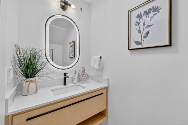 3324 Trebol Lane, San Jose CA: https://media.crmls.org/mediaz/6805cfa0-841e-419e-8c17-e2d42da4c194.jpg